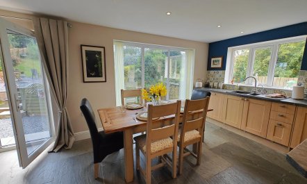 3 Bed in Grizebeck 5