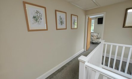 3 Bed in Grizebeck 8