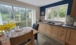 3 Bed in Grizebeck 2