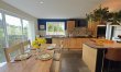 3 Bed in Grizebeck 1