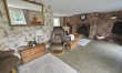 3 Bed in Grizebeck 3