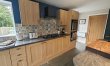 3 Bed in Grizebeck 6
