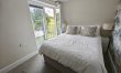 3 Bed in Grizebeck 9
