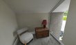 3 Bed in Grizebeck 7