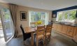 3 Bed in Grizebeck 5