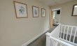3 Bed in Grizebeck 8