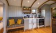 1 Bed in Wichenford 4