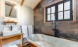 1 Bed in Wichenford 3