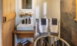 1 Bed in Wichenford 8