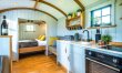 1 Bed in Wichenford 3