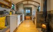 1 Bed in Wichenford 1