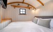 1 Bed in Wichenford 4