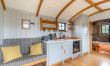 1 Bed in Wichenford 6