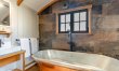1 Bed in Wichenford 8