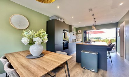 3 Bed in Bideford 6