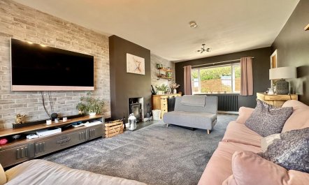 3 Bed in Bideford 3
