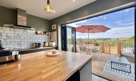 3 Bed in Bideford 7