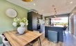 3 Bed in Bideford 6