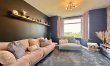 3 Bed in Bideford 2