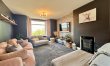 3 Bed in Bideford 1