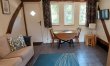 1 Bed in Cradley 1