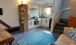 1 Bed in Cradley 2