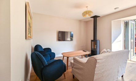 2 Bed in Stoke Abbott 3