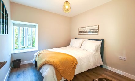 2 Bed in Stoke Abbott 7