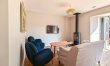 2 Bed in Stoke Abbott 3