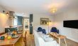 2 Bed in Stoke Abbott 3