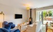 2 Bed in Stoke Abbott 2