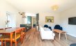 2 Bed in Stoke Abbott 1