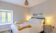 2 Bed in Stoke Abbott 9