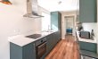 2 Bed in Stoke Abbott 4