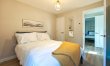 2 Bed in Stoke Abbott 6