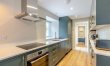 2 Bed in Stoke Abbott 7