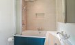 2 Bed in Stoke Abbott 8