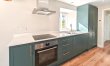 2 Bed in Stoke Abbott 5