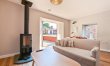 2 Bed in Stoke Abbott 2