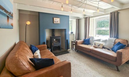 3 Bed in Maxworthy