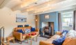 3 Bed in Maxworthy 6