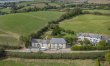 3 Bed in Maxworthy 2