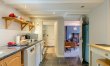 3 Bed in Maxworthy 9