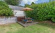 3 Bed in Maxworthy 3