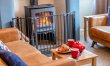 3 Bed in Maxworthy 8