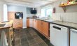 3 Bed in Maxworthy 3