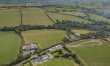 3 Bed in Maxworthy 5