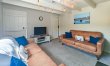 3 Bed in Maxworthy 5