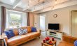3 Bed in Maxworthy 7