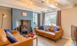 3 Bed in Maxworthy 0